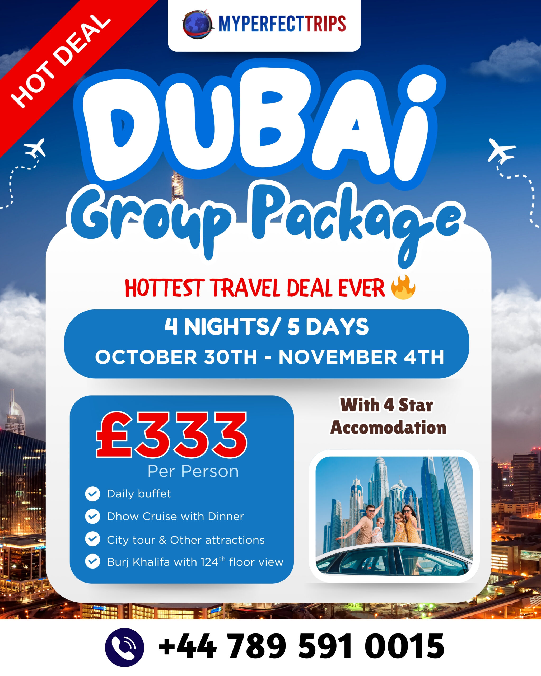 Dubai-group deal (3)